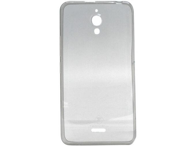 Teracell Maska Skin za Alcatel Pixi 4 (6 in)/ 8050D