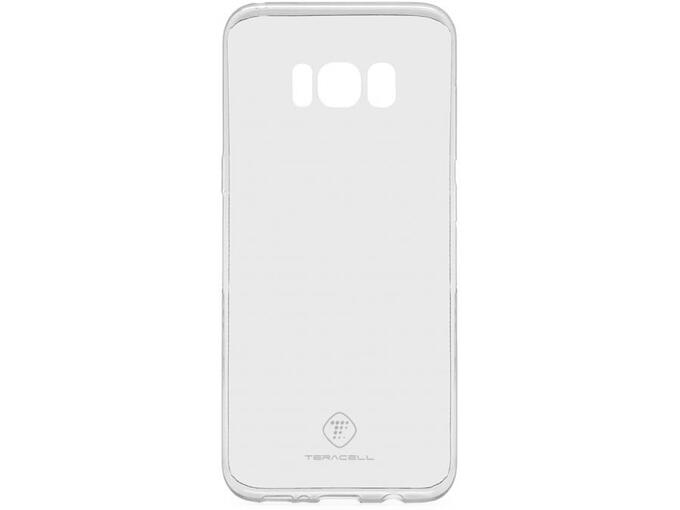 Teracell Maska Skin za Samsung S8 Plus/ G955