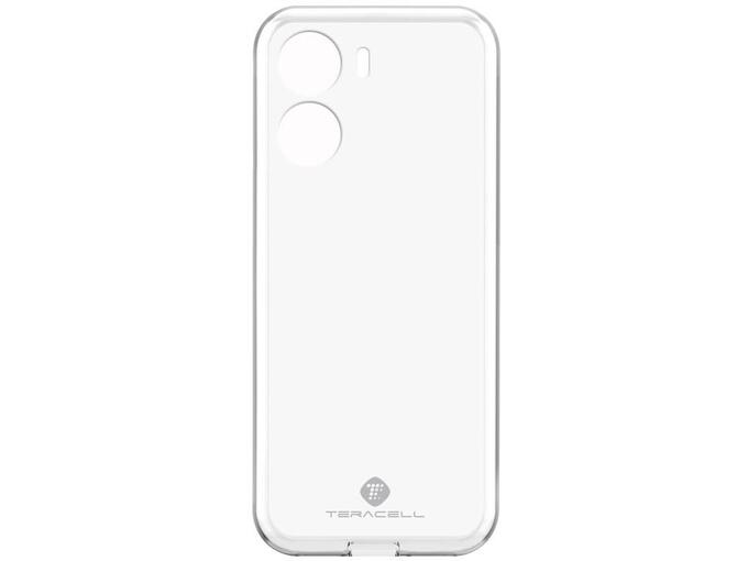 Teracell Maska Skin za Vivo Y16