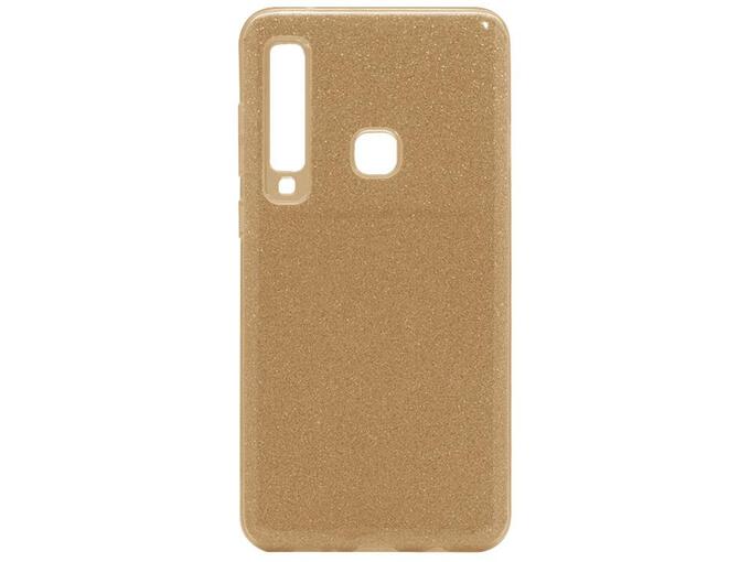 Maska Dust za Samsung A9/ A920F/ A9s (2018)