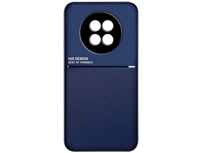 Maska Anti Static za Realme 12 5G