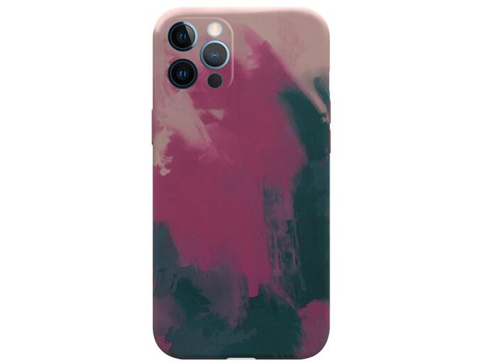 Maska Water Paste za iPhone 12 Pro Max
