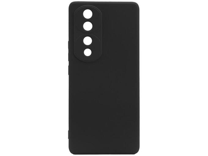Maska Soft Gel Silicone za Huawei Honor 70 Pro