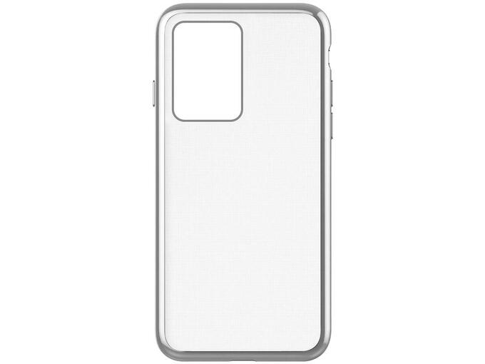 Maska Electro Border za Samsung S20 Ultra/ G988F