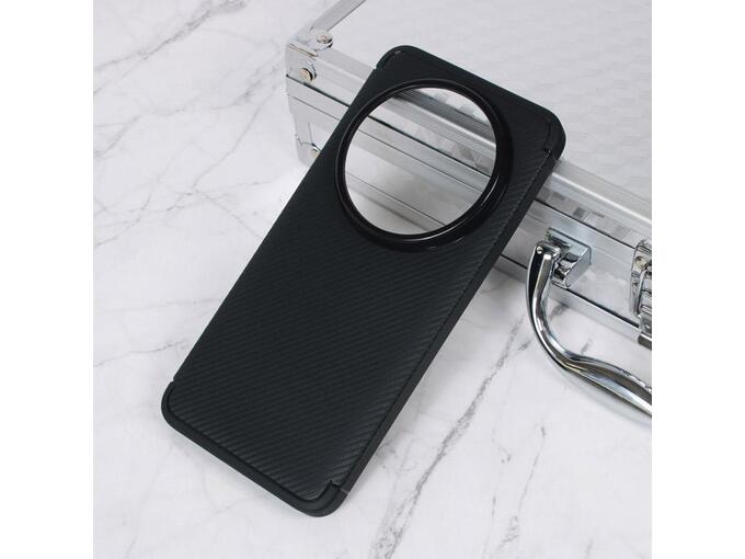 Maska Carbon Defender za Xiaomi 14 Ultra