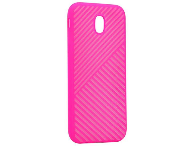 Maska Twill za Samsung J7/ J730 (2017) (EU verzija)