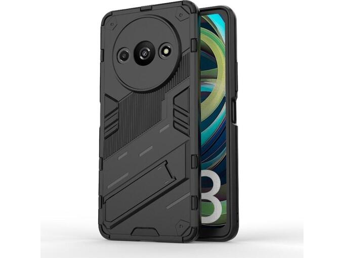 Maska Bibercas za Xiaomi mi A3 2024