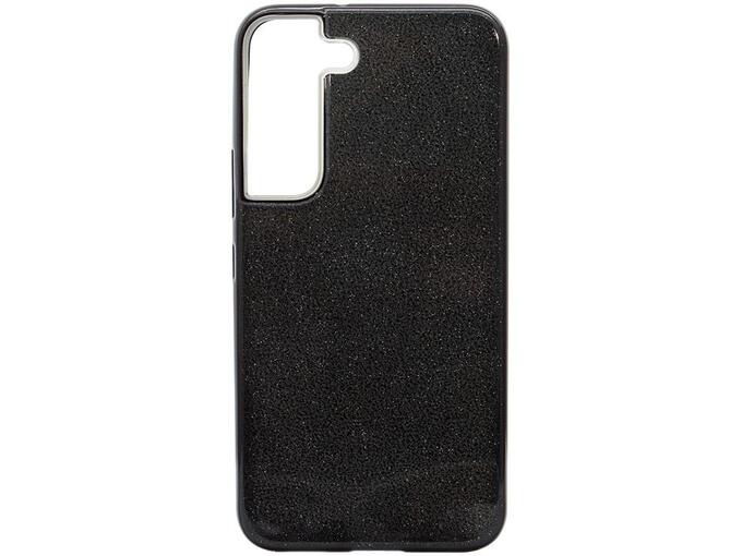 Maska Dust za Samsung S22/ S901B