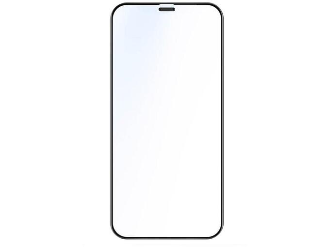 Nillkin Zaštitno staklo Fog Mirror za iPhone 12 Pro Max