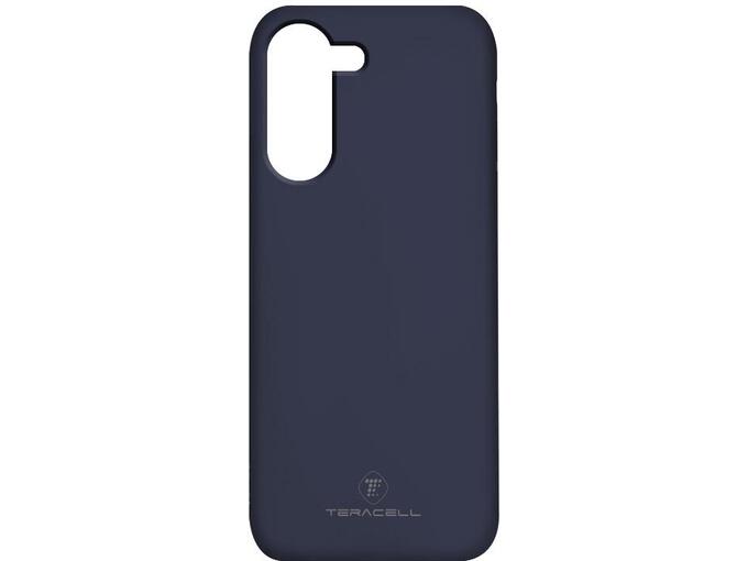 Maska za telefon Giulietta za Huawei Nova 10