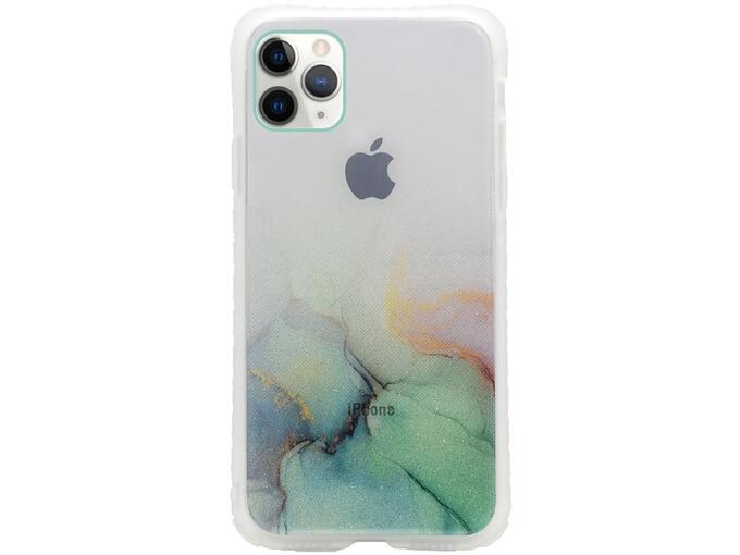 Maska za telefon Water Spark za iPhone 12 Pro Max