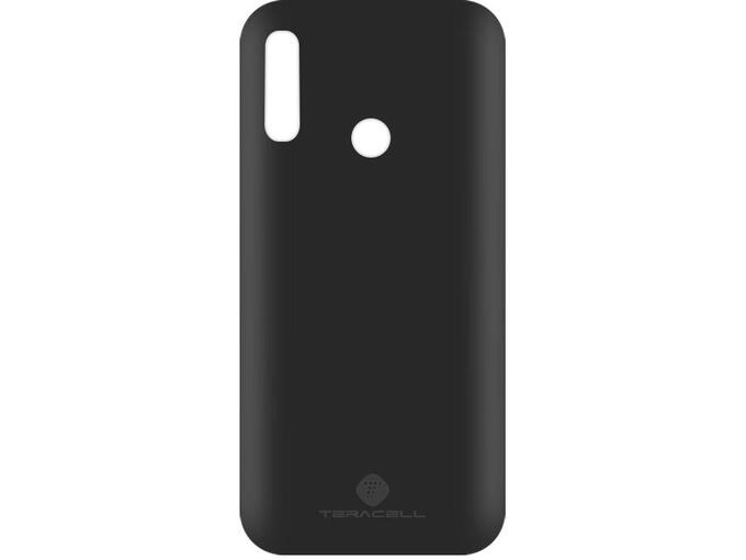Maska za telefon Giulietta za Huawei Y6p