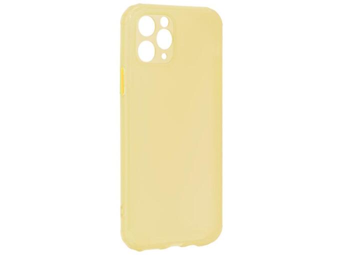 Maska Spectrum za iPhone 11 Pro