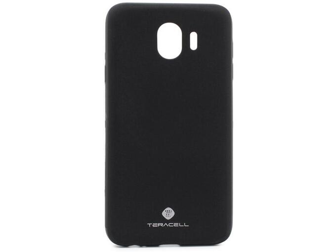 Maska za telefon Giulietta za Samsung J4/ J400F (2018)