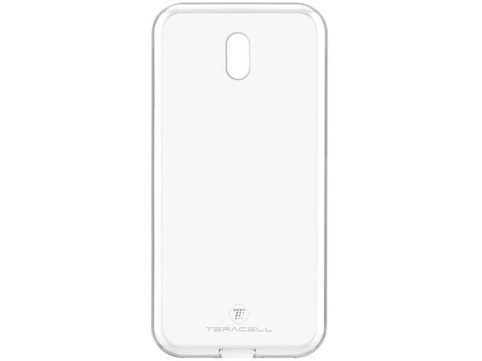 Teracell Maska za telefon Skin za Xiaomi Redmi 8A