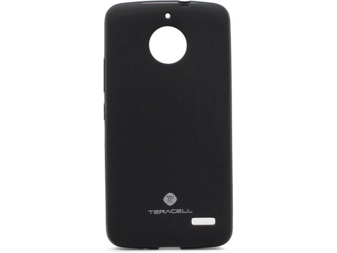 Maska za telefon Giulietta za Motorola Moto E4