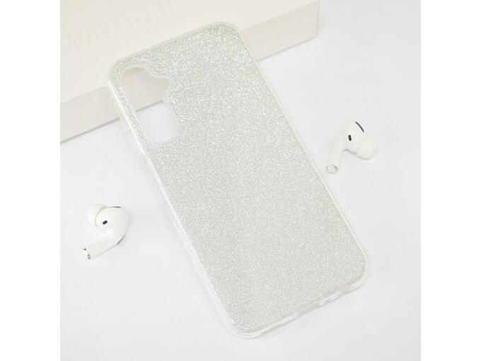 Maska Crystal Dust za Samsung A25 5G A256B
