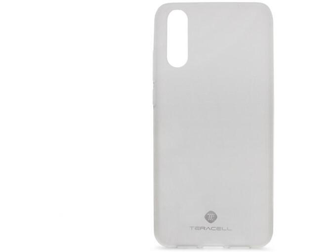 Maska za telefon Giulietta za Huawei P20