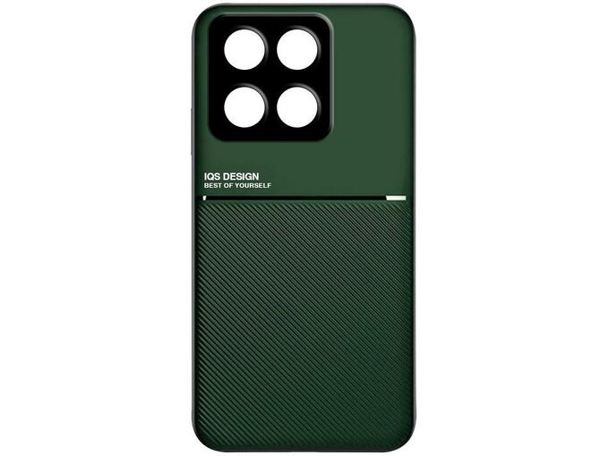 Maska Anti Static za Xiaomi 14 Pro