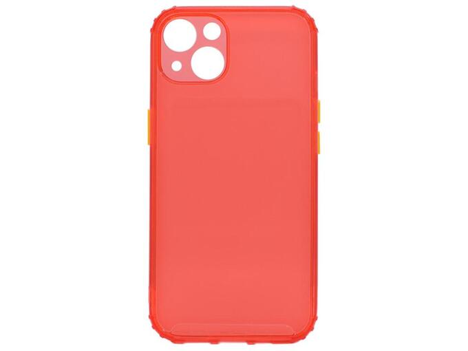 Maska Spectrum za iPhone 13