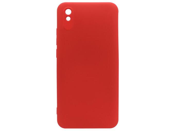 Maska Soft Gel Silicone za Xiaomi mi 9A