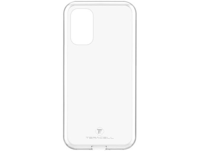 Teracell Maska za telefon Skin za LG K42