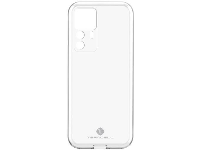 Teracell Maska za telefon Skin za Xiaomi Redmi 12T/ 12T Pro/ K50 Ultra