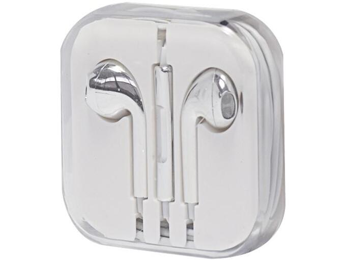 Slušalice 3,5mm