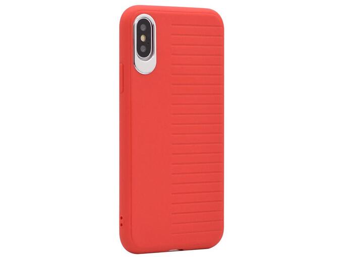 Maska Proda Sengor za iPhone X XS