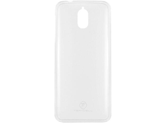 Teracell Maska za telefon Skin za Nokia 3.1