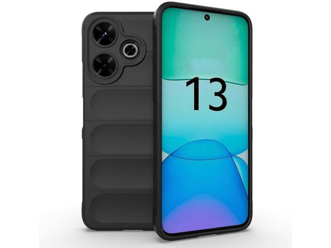 Maska Phantom Shield za Xiaomi mi 13 4G EU