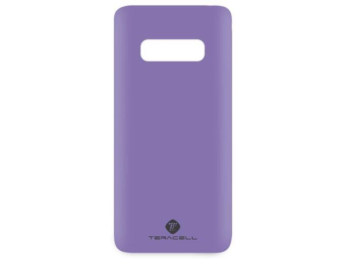 Maska za telefon Giulietta za Samsung S10e/ G970
