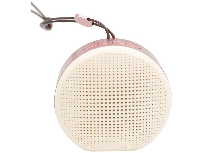Bluetooth zvučnik BTSY1 10