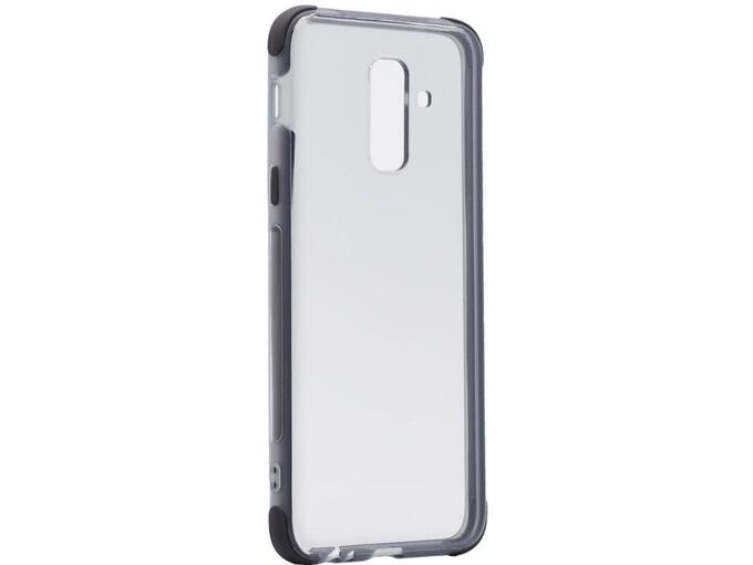 Maska Bounce Skin za Samsung A6 Plus A605G 2018