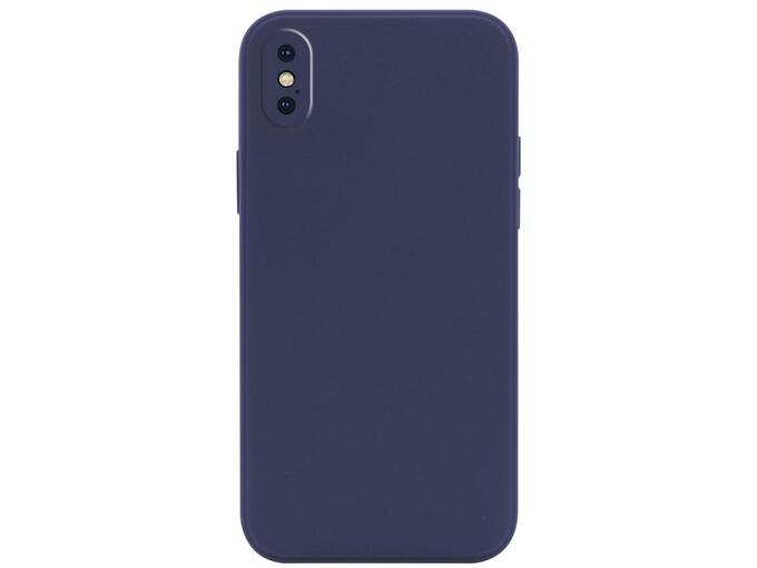 Maska Pastel za iPhone XS Max