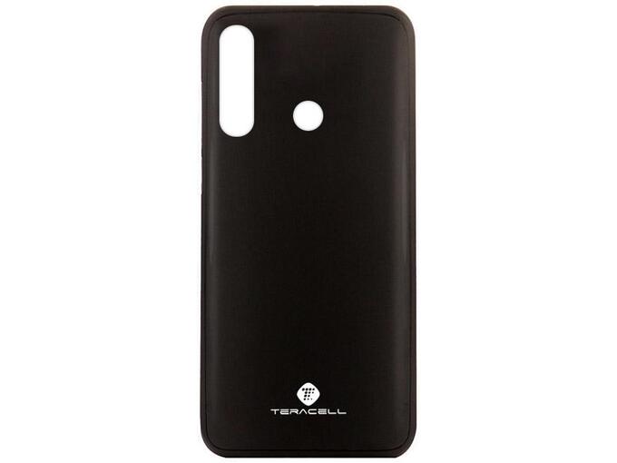 Maska za telefon Giulietta za Wiko View 3