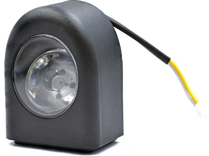 Prednja Lampa za trotinet Xiaomi M365
