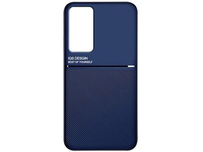 Maska Anti Static za Huawei P40 Pro