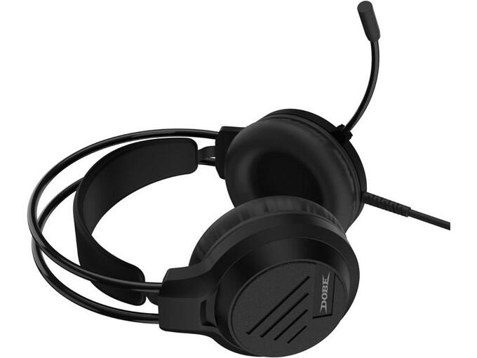 Gaming slušalice DOBE TP5-3592 za PS5 i PS5 Slim
