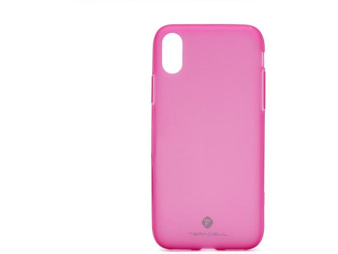 Maska za telefon Giulietta za iPhone XR