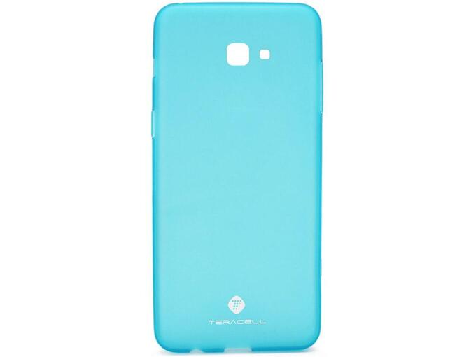 Maska za telefon Giulietta za Samsung J4 Plus/ J415 (2018)