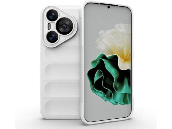 Maska Phantom Shield za Huawei Pura 70