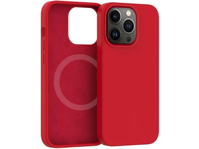 Maska za telefon Summer color Magsafe za iPhone 15 Pro Max