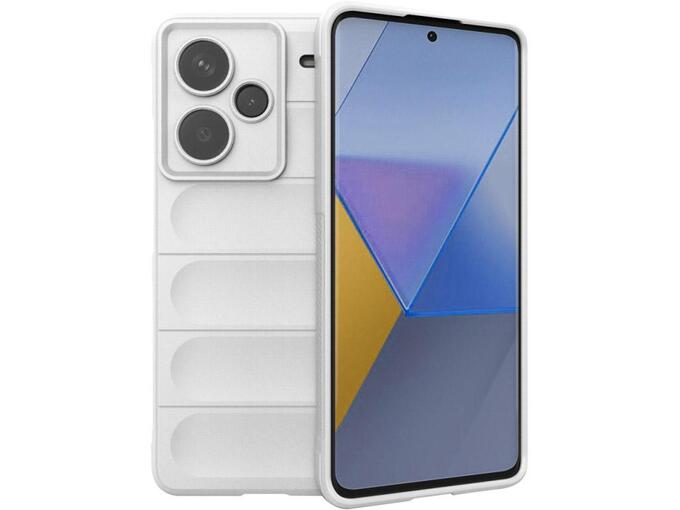 Maska Phantom Shield za Xiaomi mi Note 13 Pro Plus 5G