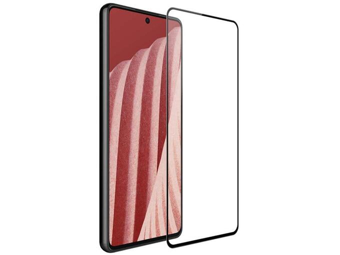 Zaštitno staklo Nillkin CP+ PRO (0,33mm) za Samsung A73 5G/ A736B