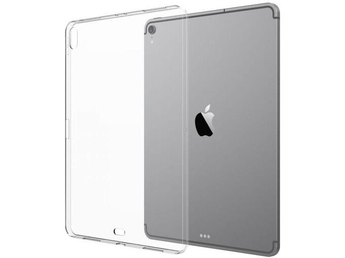 Teracell Maska za telefon Skin za iPad PRO 12,9 in (2018)