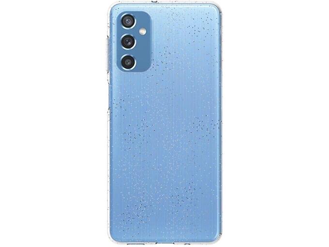 Maska Skin Diamond za Samsung M52
