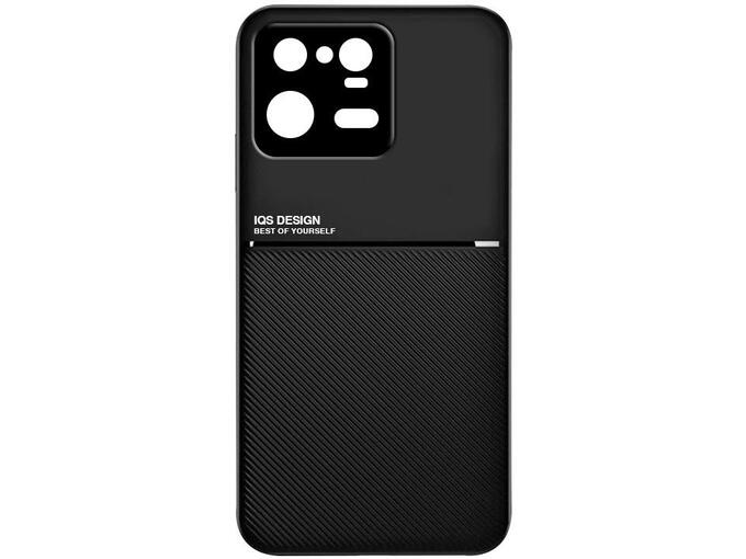 Maska Anti Static za Xiaomi 13 Pro