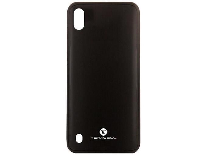 Maska za telefon Giulietta za ZTE Blade A530