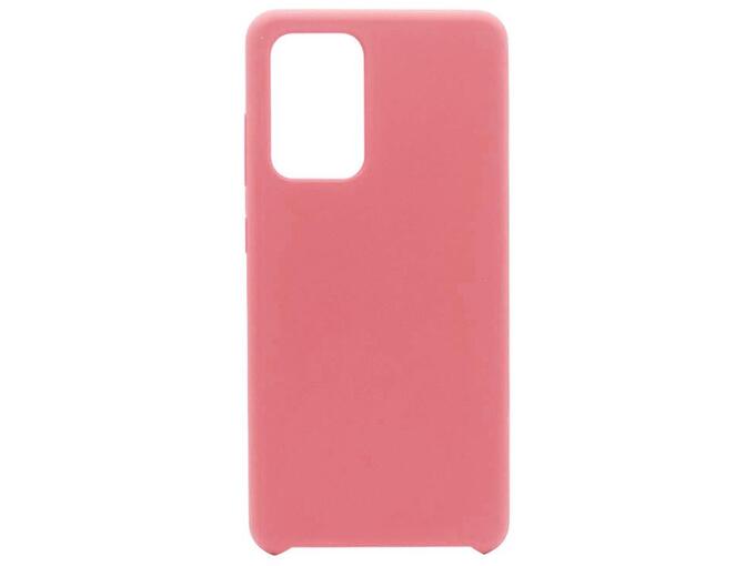 Maska za telefon Summer color za Samsung A73 5G